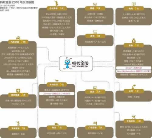网络游戏不能提现怎么办教你应对（图）