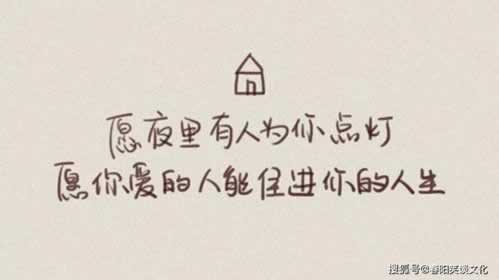 遇到黑网第三方取款通道维护升级中不能出款注意什么（图）