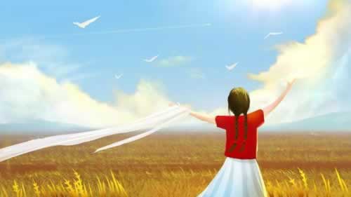 在黑平台上显示账户异常财务审核不通过碰到了如何挽回（图）