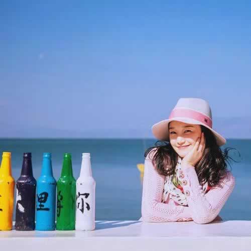 碰到被黑一直说数据审核总提现失败大家怎么挽回（图）