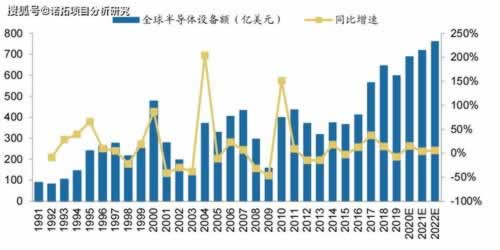 被黑平台不给提款怎么解决问题解决对策（图）