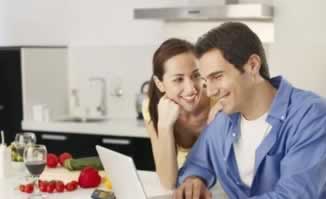 平台游戏提取失败说财务结算破解方法（图）