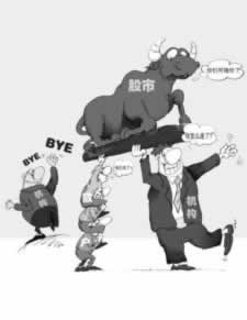 被黑不给提款怎么追回来处理思路（图）