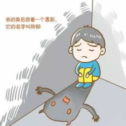 平台提款失败取款一直被拒绝处理策略（图）