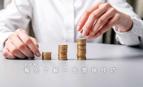 碰到平台赢了系统不给取款的补救思路（图）