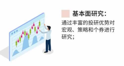出款系统维护完成怎么办操作方式（图）