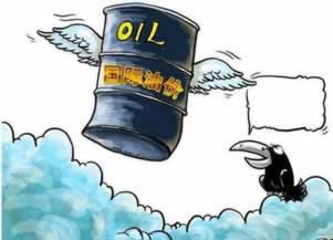 碰到套利刷水提款失败化解办法（图）