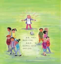 夜间受风控限制出款比较慢怎么搞（图）