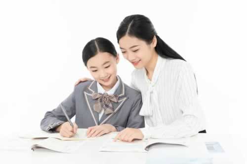 在365如果被黑通道维护提现失败挽回办法要如何挽回（图）