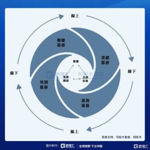 风控部门临时抽查审核不能提款无法提现解决方法（图）