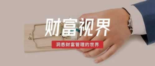 出金出不了化解方式（图）