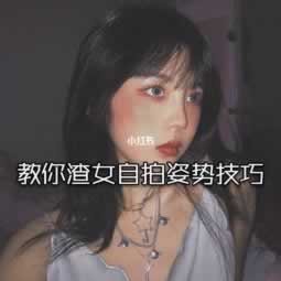 娱乐平台出款失败被退回应对方式（图）