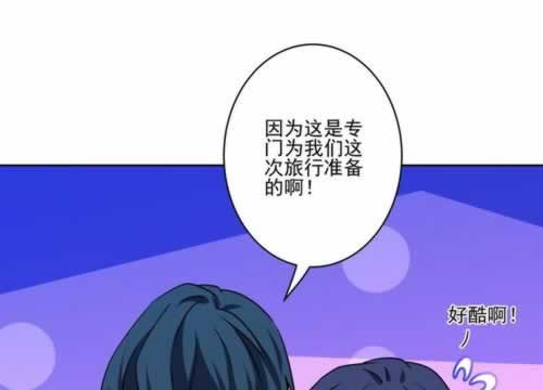 取款通第三方道维护不给出款碰到了怎么办(图)