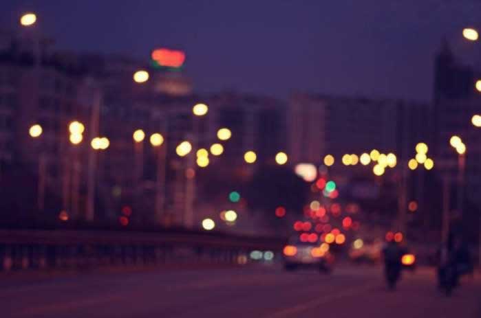 被黑48万怎么办处理方法(图)