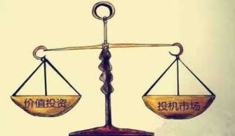 黑网说出款通道维护升级提不款到底怎么解决（图）