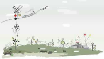 遇到平台被黑数据更新不给提款碰到了如何操作(图)