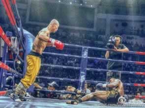 财务系统维护又到升级怎么回事破解思路(图)