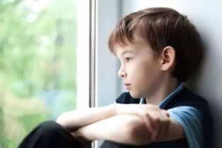 网上平台视讯数据未传回不能出款化解方案(图)