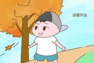 网上黑平台被黑提款不了涉嫌恶意刷水不给出款解决策略（图）