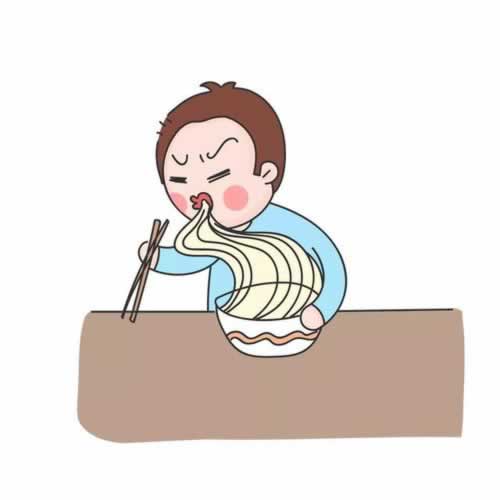 网上出款显示系统维护升级不给提现不给取款不知哪里好解决策略（图）