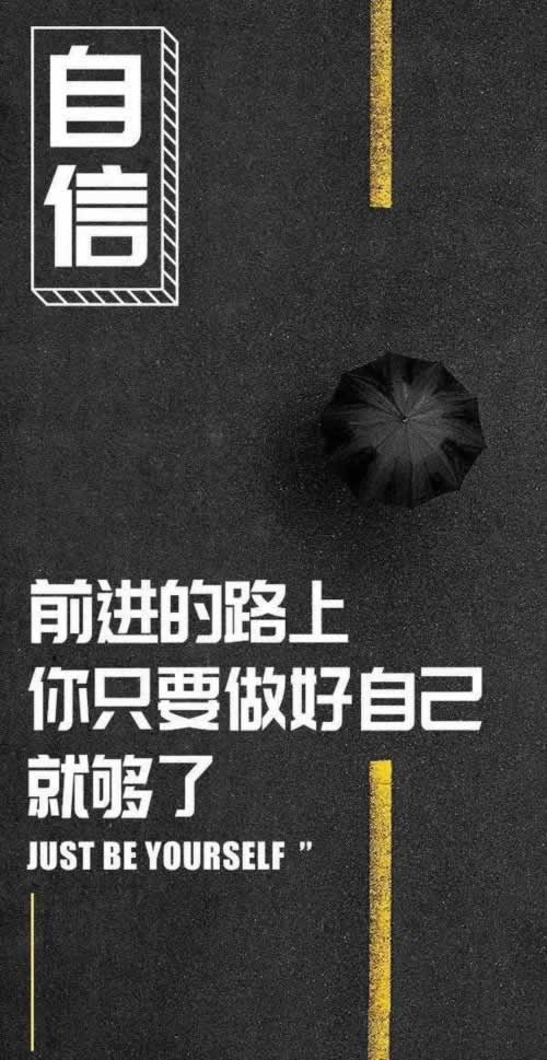 系统在核实中怎样破解(图)
