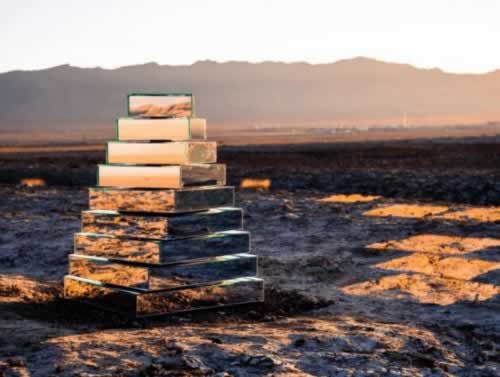 遇到提现失败客服说通道维护处理方案(图)