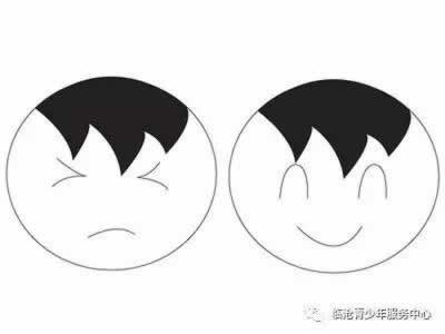 赢钱被黑提现被拒绝财务拒绝为我出款系统异常未更新提不了现解决思路（图）