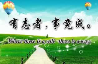 在黑网安全部门正在审核中被黑提现失败破解办法（图）