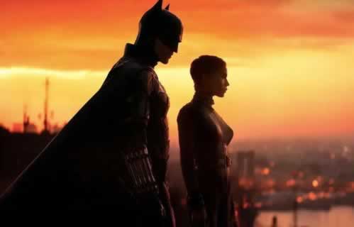 网络上碰到通道临时维护审核让等通知的解决方案(图)