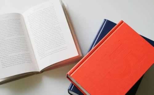 有谁可以解决限制不给提款啥解决方案（图）