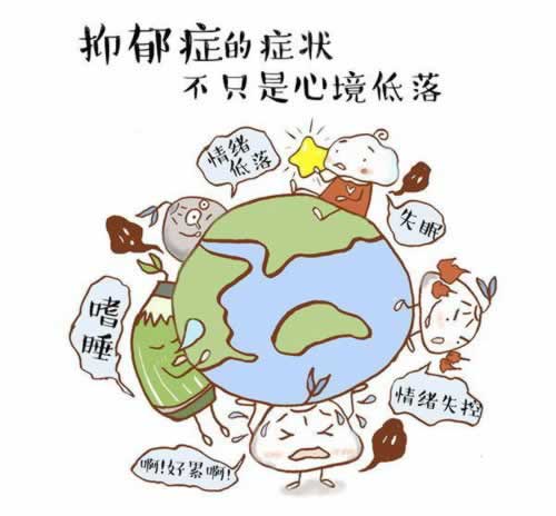 在平台上提款审核不通过不给出应该装穷吗大家怎么办（图）