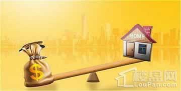 提款说风控部门审核是真的吗应对思路(图)