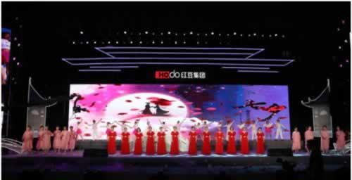 维护平台不能取款怎么办操作方式(图)