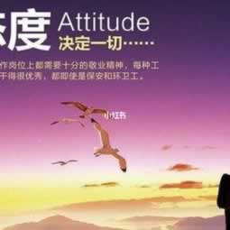 专业处理取款失败被退回破解办法（图）