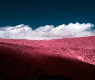 藏分先出款后收费靠谱吗可以帮你破解(图)