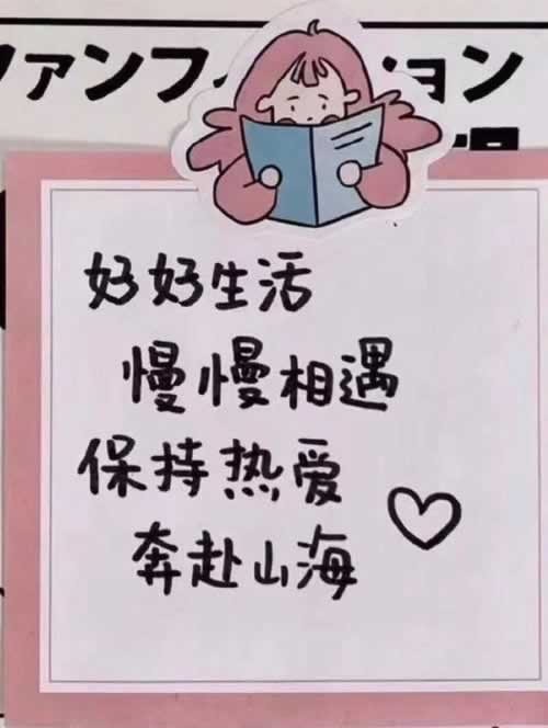 在手机王头提不了款好几天了如何避免(图)