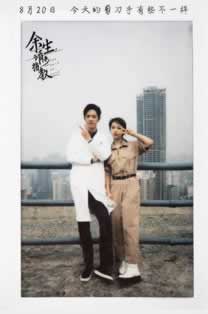 遇到黑网被黑说我违规下注不给提款应对办法(图)