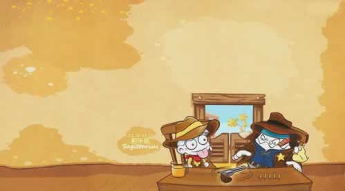 网络已经好几天不给提款怎样整(图)