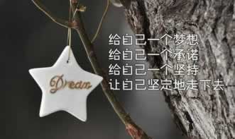 在黑平台出通道维护出不了化解策略（图）