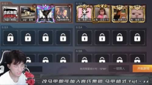 在网上提款提不了不给提款谁有办法解决方法（图）