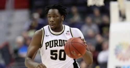 网络平台各种理由不给取款不能提现怎样解决(图)