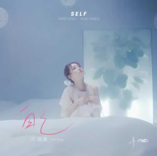 网上提款提不出来一直审核拖着有补救思路（图）