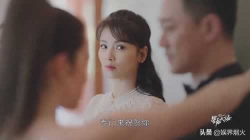 如何处理黑平台不出款怎样整（图）