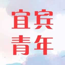 平台取款通道维护升级不给出款怎么出黑有什么好办法（图）