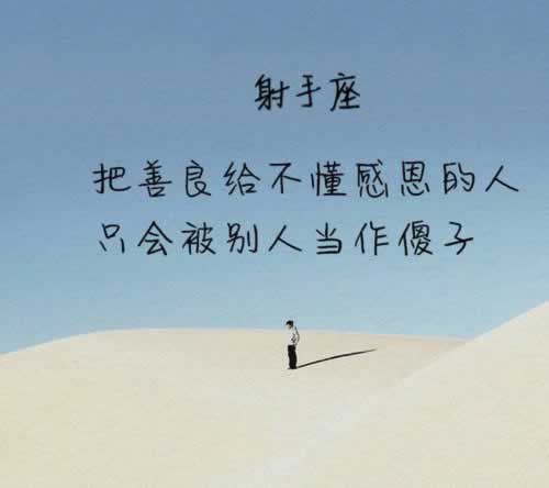 被黑提款被拒怎么解决呢解决策略（图）