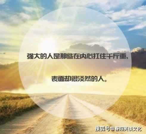 在黑网赢钱提款一直审核不通过化解方式(图)