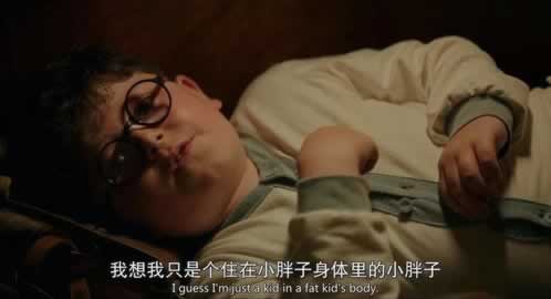 网络平台出款通道维护不能出款有什么解决办法（图）