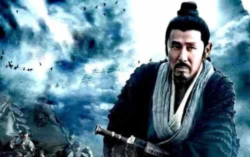 在黑网赢钱不能提款怎么办操作方式(图)