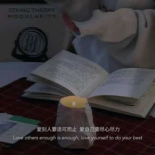 在黑网赢钱被黑在维护不给提款操作思路（图）