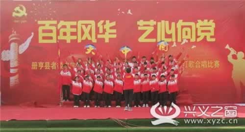 在网上的平台账户异常不能提现应对办法（图）